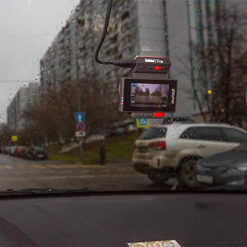PlayMe SVART_7.jpg PlayMe SVART_7.jpg